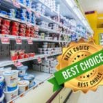 migliori yogurt interi.jpg