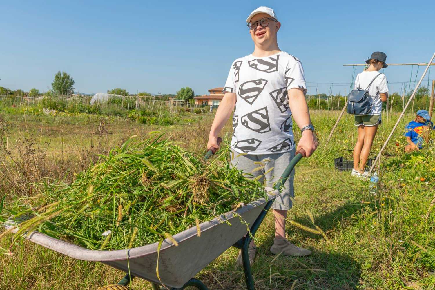 Torna Milleorti per il Turismo per l’inclusione nel lavoro delle persone con disabilità intellettiva 1 milleorti per il turismo.jpg