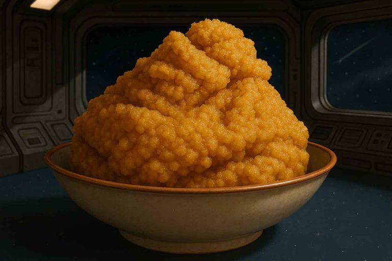 miso nello spazio.jpg