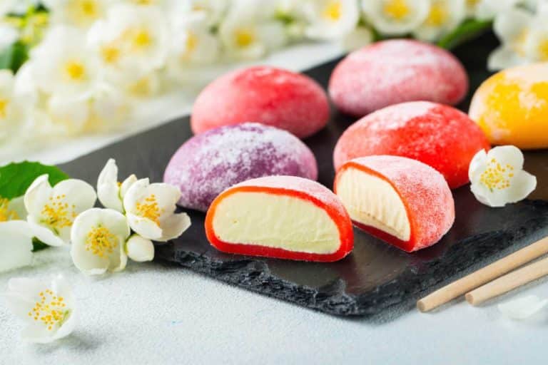 mochi.jpg