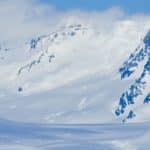 montagne antartide.jpg