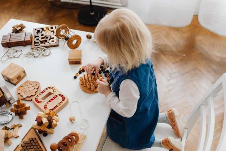 montessori.jpg