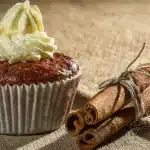 muffin cannella.png.webp