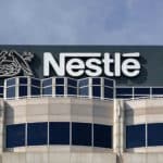 nestle.jpg