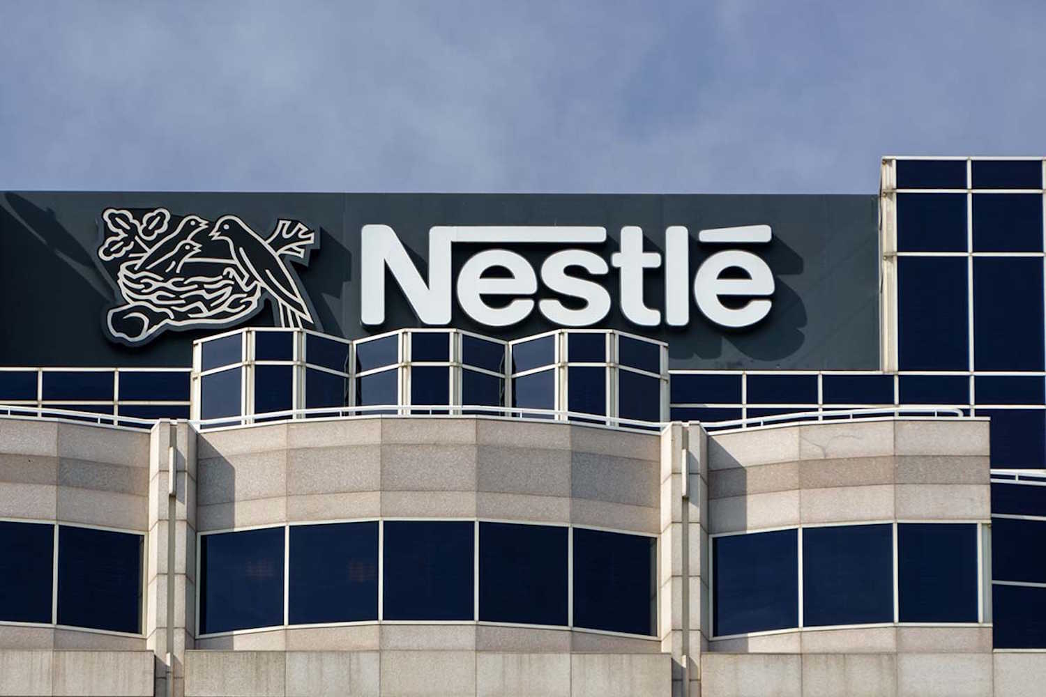 Nestlé riceve 60 milioni di euro di aiuti dallo Stato italiano: perché è un paradosso insostenibile 1 nestle.jpg
