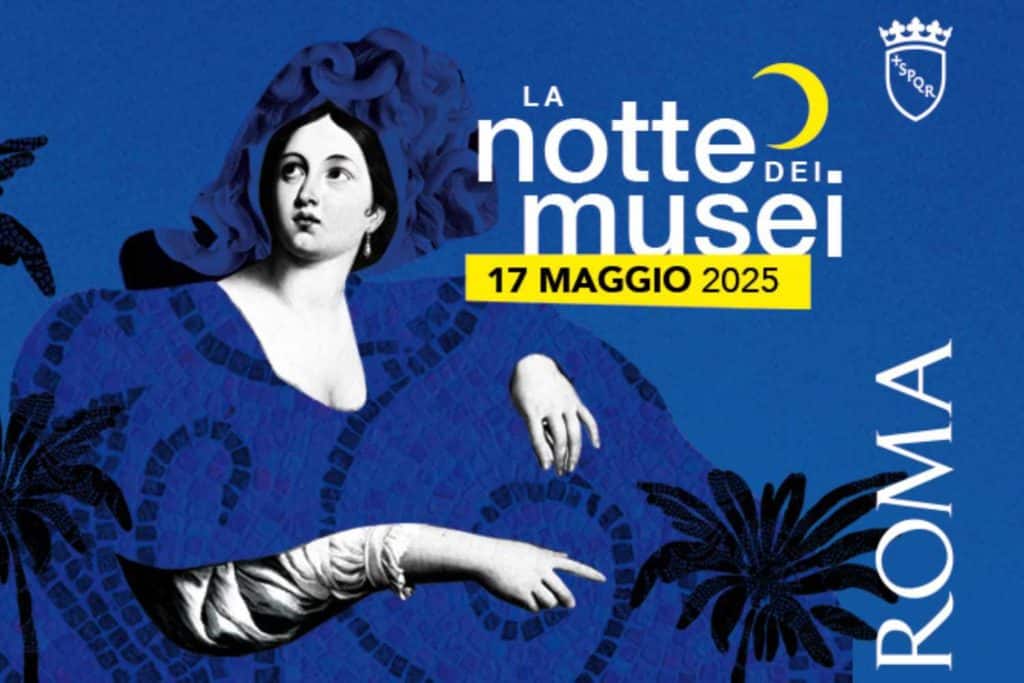 notte dei musei.jpg