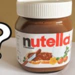 nuovo prodotto nutella.jpg