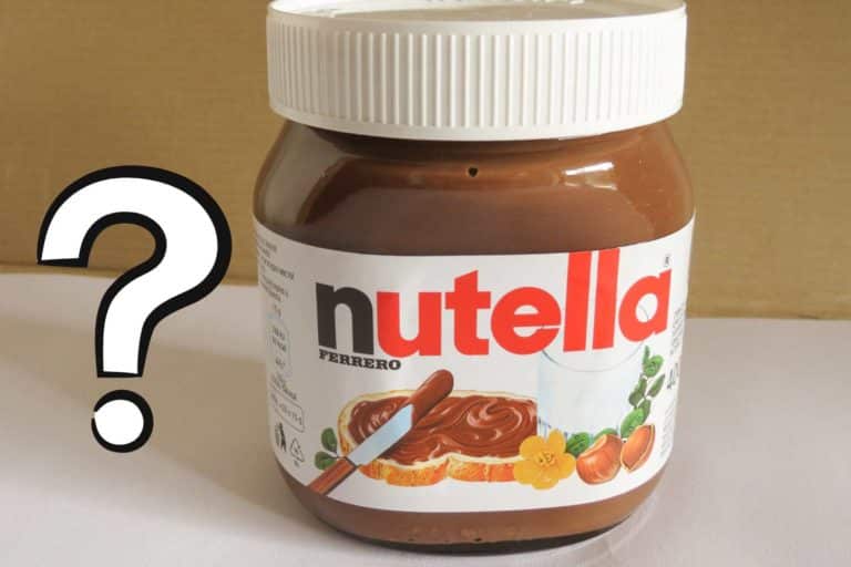 nuovo prodotto nutella.jpg