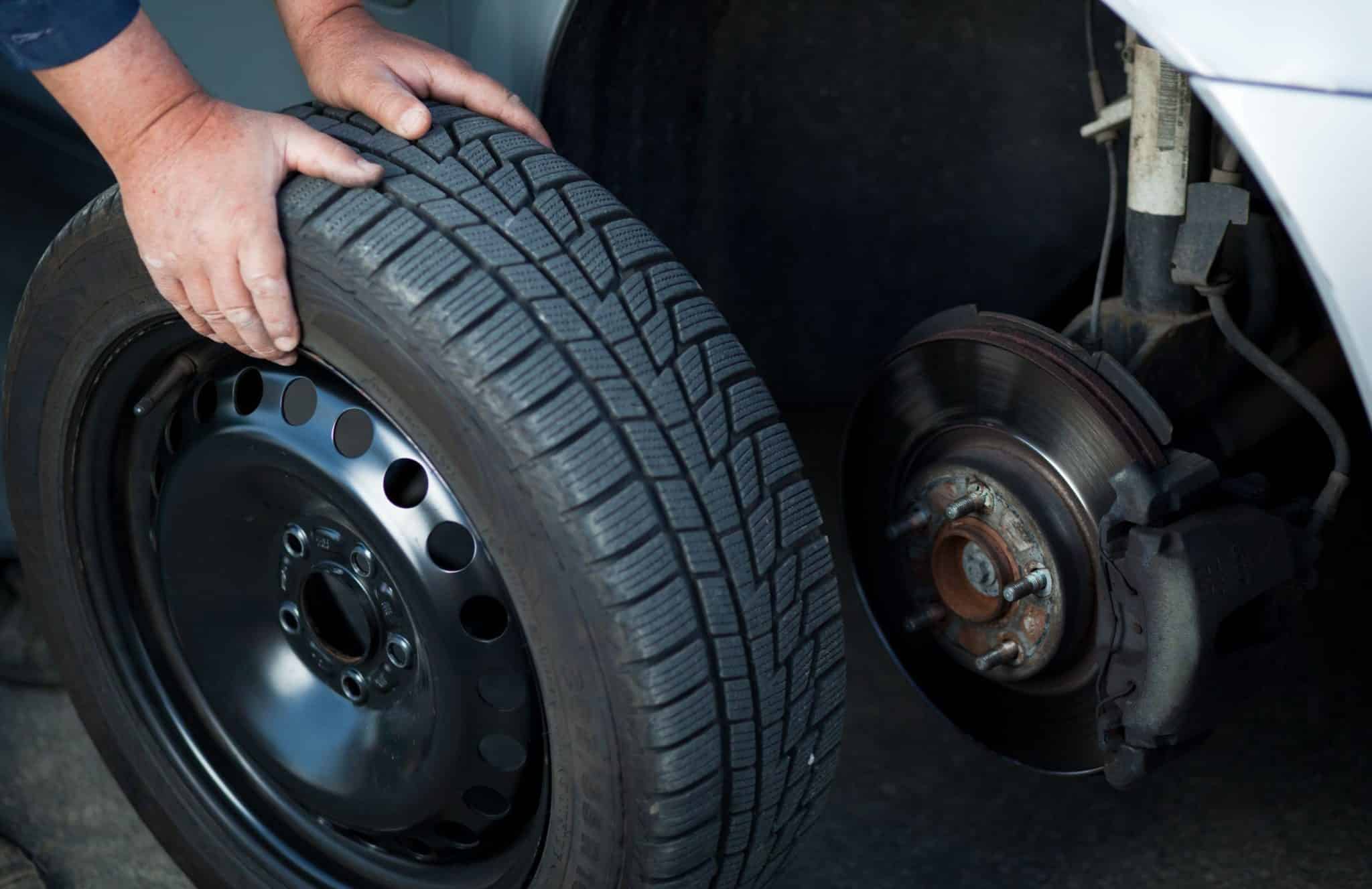 Pneumatici invernali in estate: qual è il rischio? 1 obbligo gomme invernali.jpg
