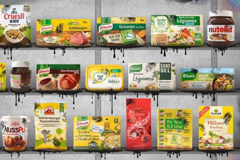 oli minerali alimenti 2.jpg