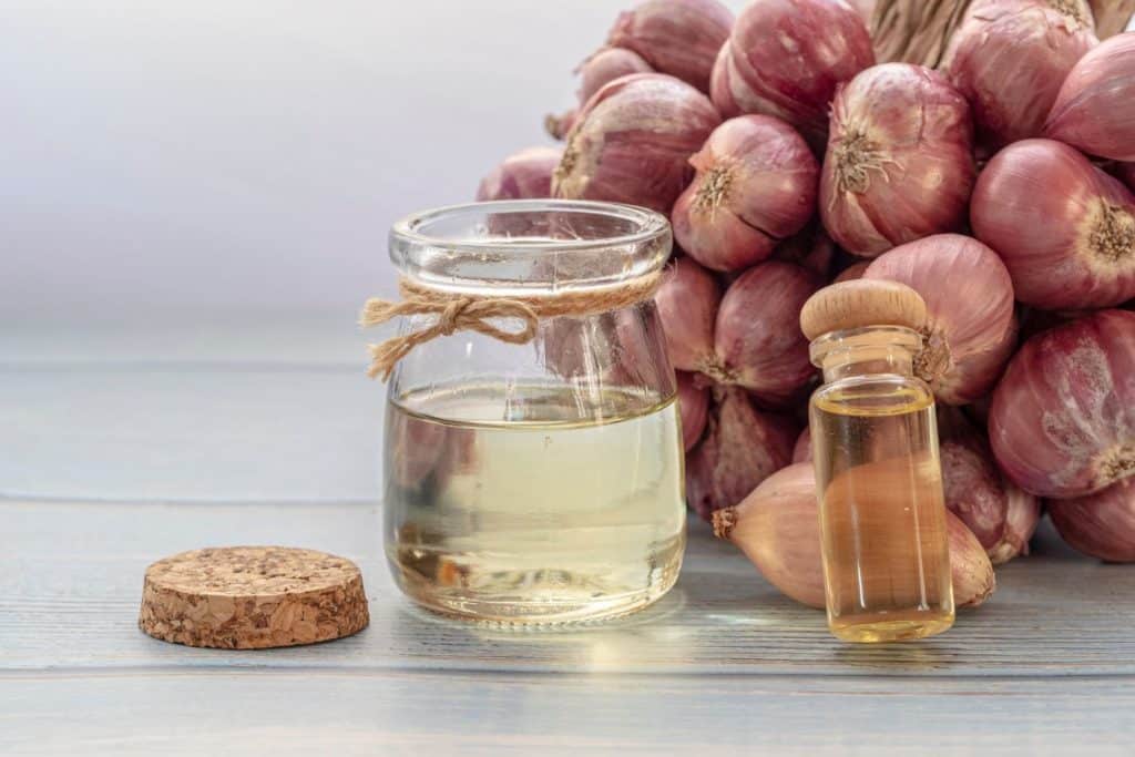 olio cipolle.jpg