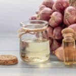 olio cipolle.jpg