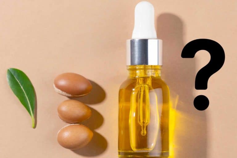olio di argan.jpg