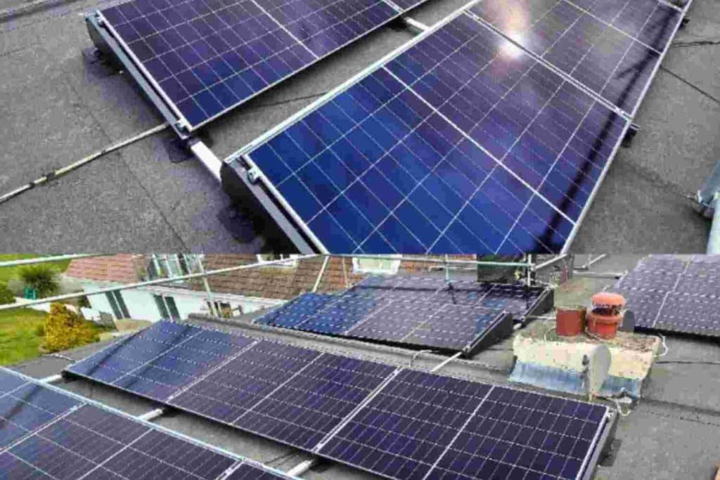 pannello fotovoltaico.jpg
