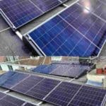 pannello fotovoltaico.jpg