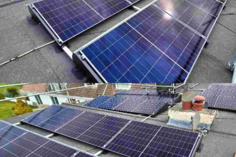 pannello fotovoltaico.jpg