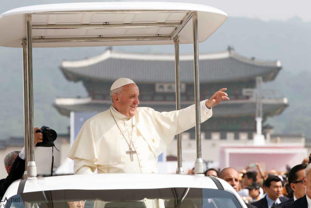 papamobile.jpg