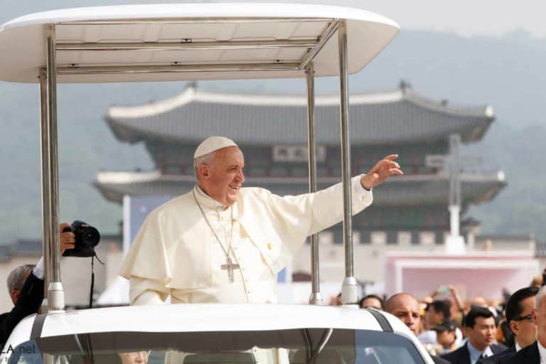 papamobile.jpg
