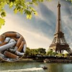 parigi mozziconi.jpg