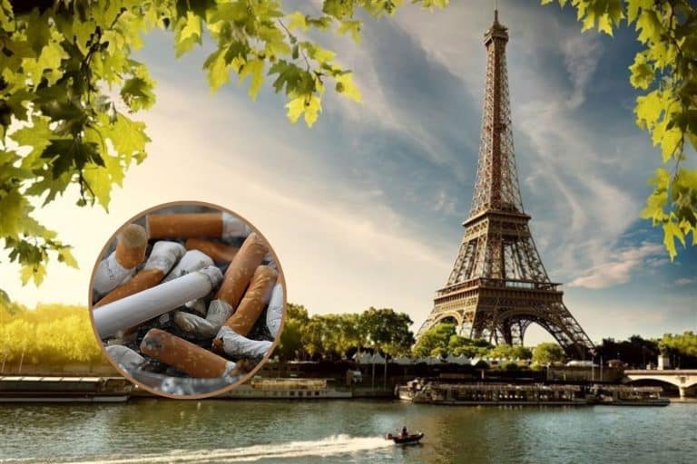 parigi mozziconi.jpg