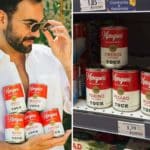 passata di pomodoro marco mengoni.jpg