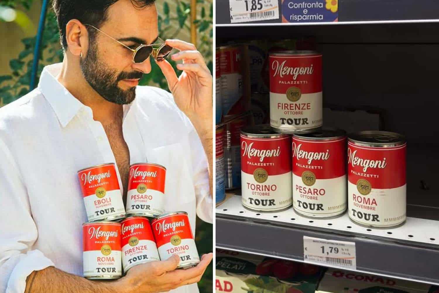 passata di pomodoro marco mengoni.jpg