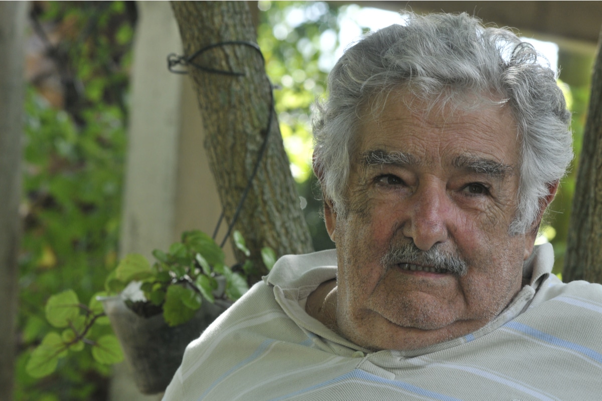 pepe mujica.jpg