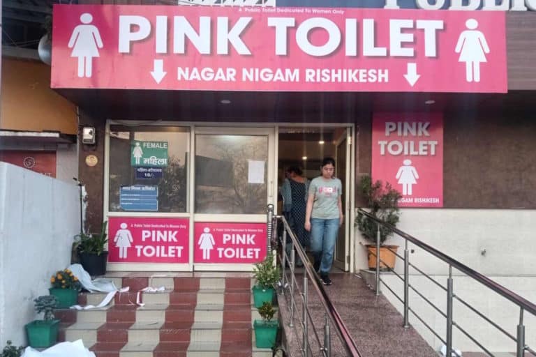 pinktoilet.jpg