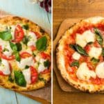 pinsa pizza.jpg