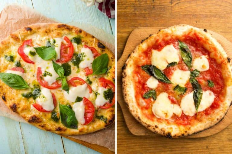 pinsa pizza.jpg