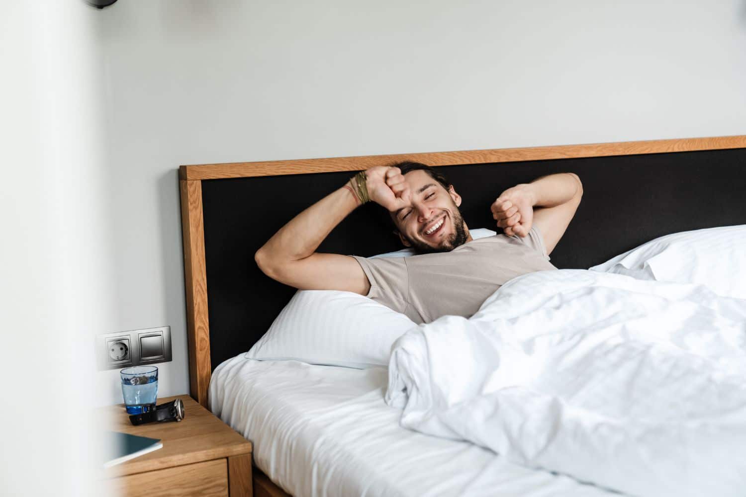 poche ore sonno mutazione genetica c.jpg