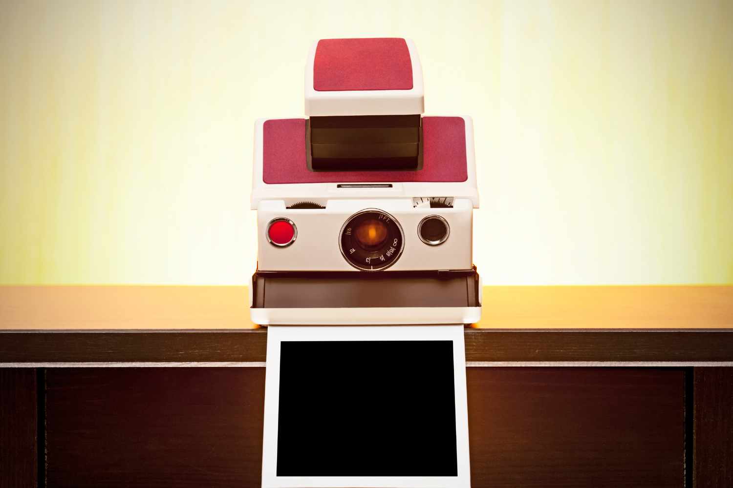 polaroid.jpg