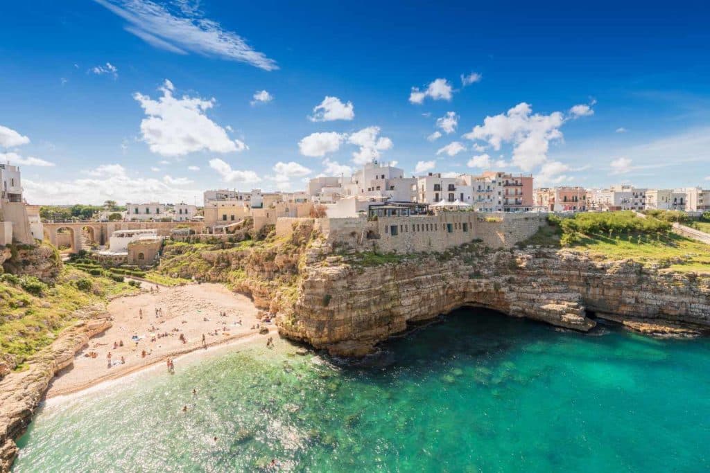 polignano a mare.jpg