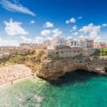 polignano a mare.jpg