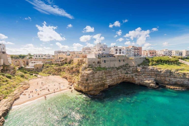 polignano a mare.jpg