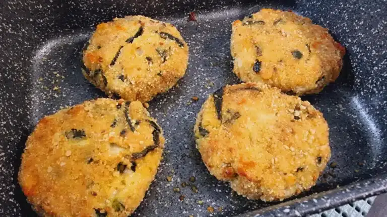 polpette di zucchine la mia ricetta.jpg.webp