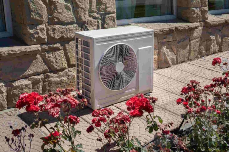 pompa di calore.jpg