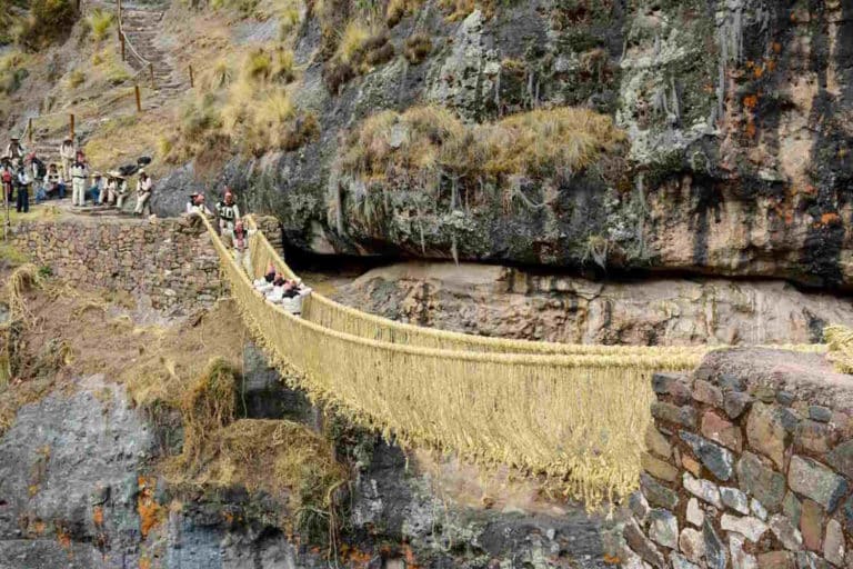 ponte Qeswachaka.jpg