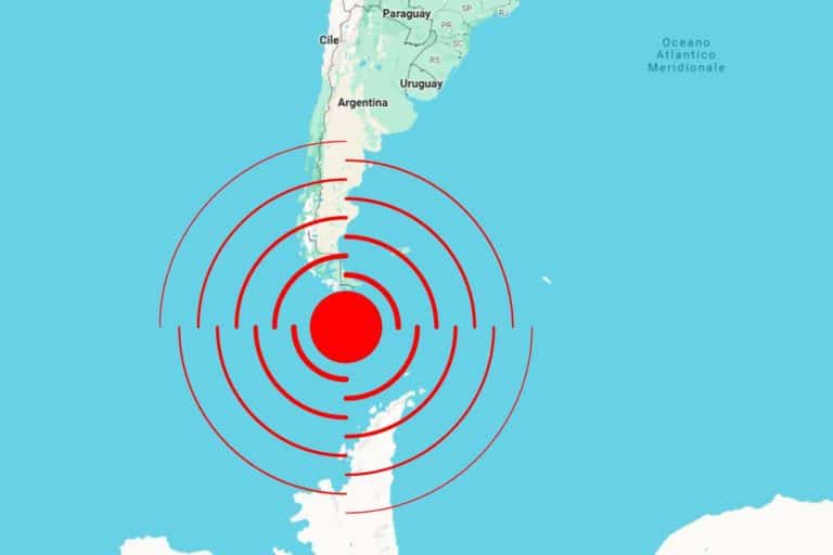 Terremoto di magnitudo 7.5 a Sud del Cile: scatta l’allerta tsunami e l’evacuazione delle zone costiere 1 posidonia olive 1.jpg