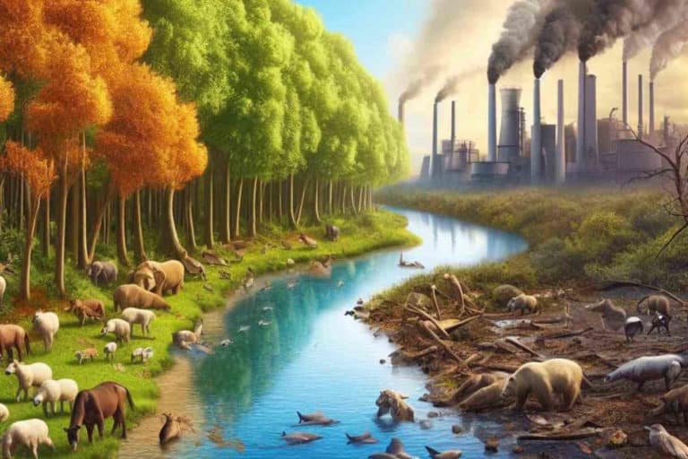 reati ambientali.jpg