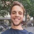 riccardo liguori ph 120x120.jpg