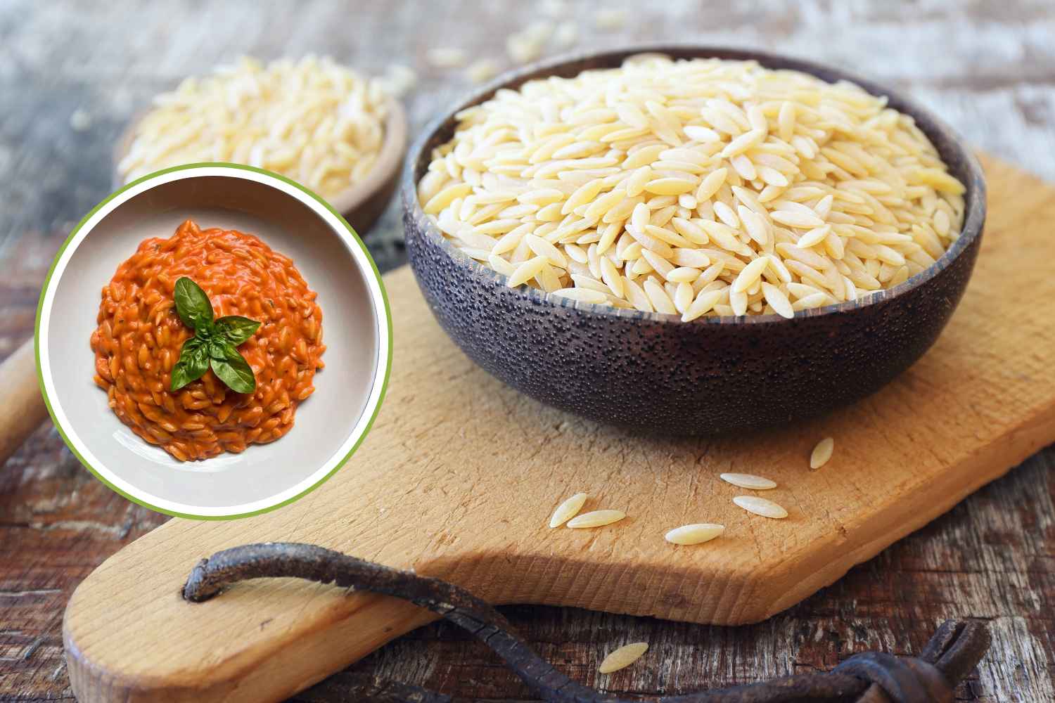 Tutti pazzi per i risoni: la pasta che ti salva la cena in 10 minuti e ti fa fare un figurone (5 ricette cremose) 1 risoni 1.jpg