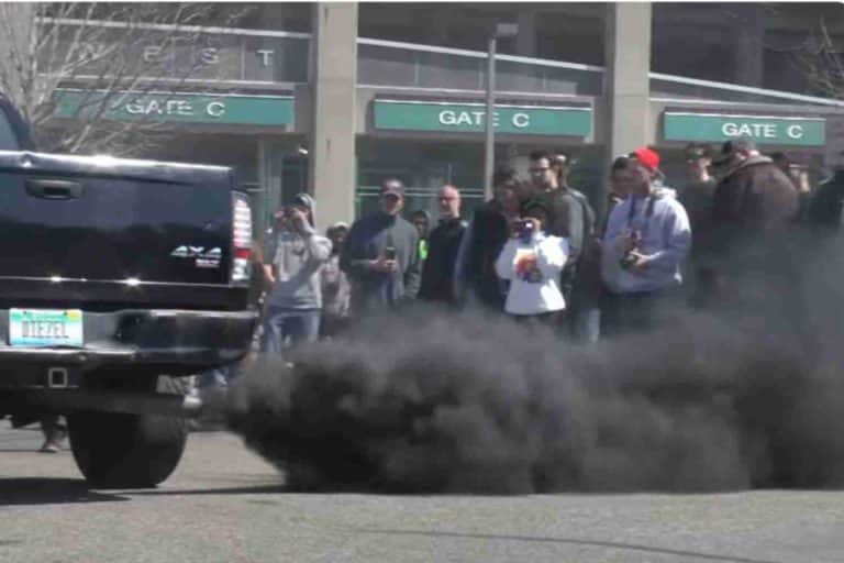 rolling coal.jpg