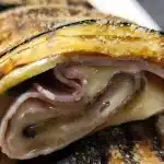 rotolo di melanzane light 5.jpg.webp