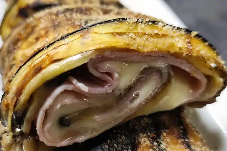 rotolo di melanzane light 5.jpg.webp