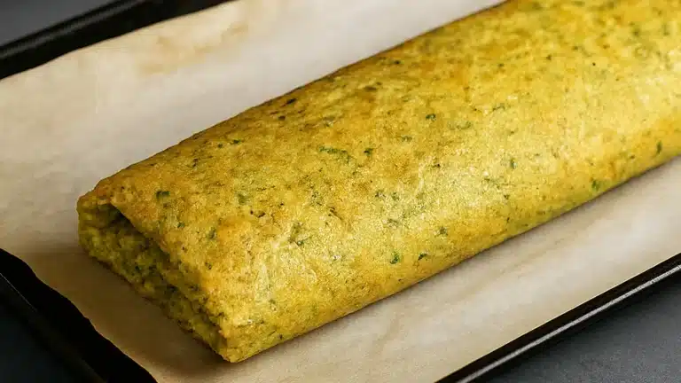 rotolo di zucchine light solo farina e zucchine.jpg.webp