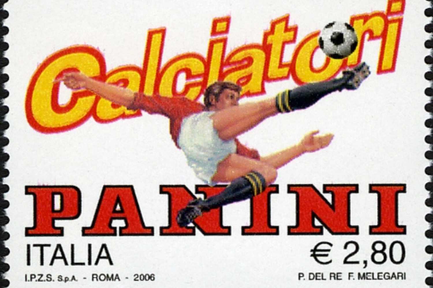 rovesciata parola