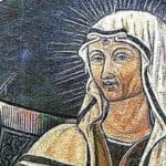 santa rita da cascia.jpg