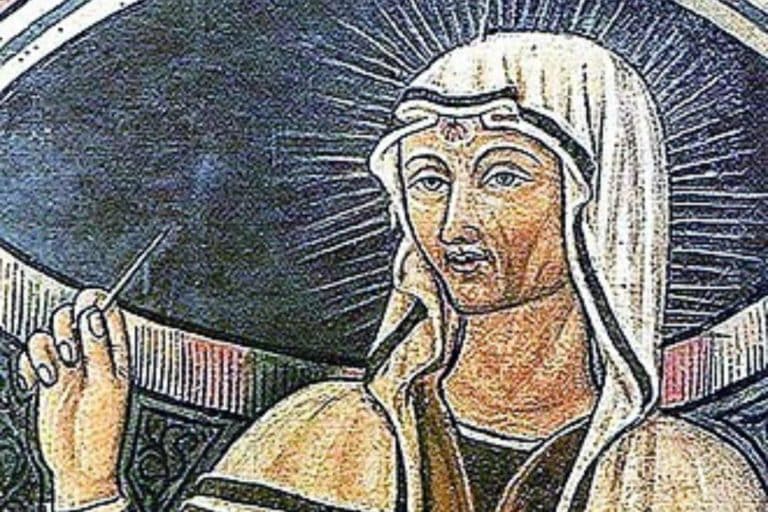 santa rita da cascia.jpg