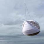 sfera eolica James Dyson Award.jpg